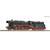 Fleischmann N DR Dampflokomotive 44 0104-8