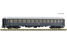 Fleischmann N FS Reisezugwagen UIC-X Bz, 2. Klasse, 2. Betriebsnummer, Ep. IV *werkseitig ausverkauft*
