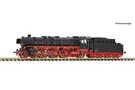 Fleischmann N Privat Dampflokomotive 01 202
