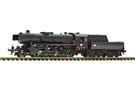 Fleischmann N SNCF Dampflok 150.Y.3, Ep. III