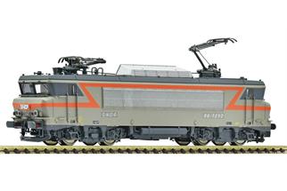 Fleischmann N SNCF Elektrolok BB 7290, Ep. IV