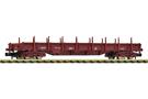 Fleischmann N SNCF Rungenwagen Res, Ep. V-VI