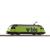 Fleischmann N (Sound) BLS Elektrolok Re 465 009-9, Refit, Ep. VI *werkseitig ausverkauft*