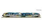 Fleischmann N (Sound) DB AG Dieseltriebzug 642 039-1, Ep. VI