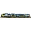 Fleischmann N (Sound) DB AG Dieseltriebzug 642 039-1, Ep. VI