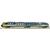 Fleischmann N (Sound) DB AG Dieseltriebzug 642 039-1, Ep. VI