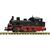 Fleischmann N (Sound) DRG Dampflok BR 92.5-10, Ep. II *komplett vorreserviert*