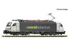 Fleischmann N (Sound) RailAdventure Elektrolok 190 311-7, Ep. VI