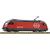Fleischmann N (Sound) SBB Elektrolok Re 460 085-4 Pilatus, Ep. V *werkseitig ausverkauft*