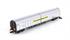 Fleischmann N Transwaggon Güterwagen Habbiins 2740 716-1 (OCC) | Bild 2