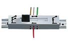 Fleischmann Signalschalter für Formsignale 2-flügelig
