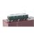 Fulgurex 2054 H0 (DC) SBB Elektrolok Ae 4/6 Nr. 10812, grün (OCC)