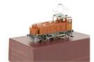 Fulgurex 2068 H0 (DC) SBB Rangierlok Ee 3/3 Nr. 16323 (OCC)