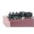 Fulgurex H0 (DC) SBB Dampflok B 3/4 Nr. 1367 (OCC)