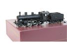 Fulgurex H0 (DC) SBB Dampflok B 3/4 Nr. 1367 (OCC)