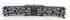 Fulgurex H0 (DC) SBB Elektrolok Ce 6/8 II Nr. 14272 braun (OCC) | Bild 3