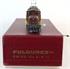 Fulgurex H0 (DC) SBB Elektrolok Ce 6/8 II Nr. 14272 braun (OCC) | Bild 4