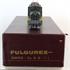 Fulgurex H0 (DC) SBB Elektrolok Ce 6/8 II Nr. 14272 grün (OCC) | Bild 4