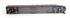Fulgurex H0 (DC) SBB Triebzug RAe 4/8 1021, Churchill (OCC) | Bild 5