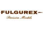 Fulgurex H0 J-S A3T, SBB B 3/4, NS 3000