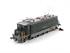 Fulgurex H0 SBB Elektrolok Ae 4/7 10957 (OCC) | Bild 2