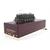 Fulgurex H0 SBB Elektrolok Ae 4/7 10957 (OCC)