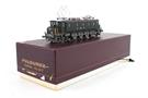 Fulgurex H0 SBB Elektrolok Ae 4/7 10957 (OCC)