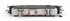 Fulgurex N SBB Elektrolok Ae 4/7 10958, grün (OCC) | Bild 4