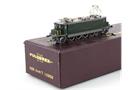 Fulgurex N SBB Elektrolok Ae 4/7 10958, grün (OCC)