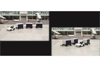 FW 1:200 Cargo Cart-set *werkseitig ausverkauft* FW 1:200 Cargo Cart-set *werkseitig ausverkauft*