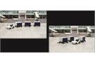 FW 1:200 Cargo Cart-set *werkseitig ausverkauft*
