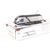 HAG 070 H0 (AC) SBB Elektrolok Re 460 084-7, 150 Jahre SBB (OCC)
