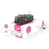 HAG 094 H0 (AC) SBB Elektrolok Ae 6/6 11451, Winterthur (OCC)