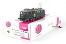 HAG 094 H0 (AC) SBB Elektrolok Ae 6/6 11451, Winterthur (OCC)
