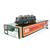 HAG 11 023-31 H0 (AC Digital) SBB Elektrolok Ae 6/6 11406 Obwalden, gealtert (OCC)