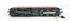 HAG 118 H0 (AC Digital) SBB Elektrolok Ae 6/6 11416 Glarus, rot (OCC) | Bild 3