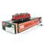 HAG 124 H0 (AC) SBB Elektrolok Ae 6/6 11463 Göschenen, rot (OCC)