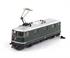 HAG 161 H0 (DC Digital) SBB Elektrolok Re 4/4 11107, grün (OCC) | Bild 2