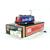 HAG 165 H0 (AC) SBB Elektrolok Re 4/4 II, 2 x 150 = 222? (OCC)