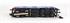 HAG 165 H0 (AC) SBB Elektrolok Re 4/4 II, 2 x 150 = 222? (OCC) | Bild 3