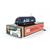 HAG 184 H0 (AC) SBB Elektrolok Re 465 001-6, 125 Jahre SLM (OCC)