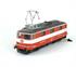 HAG 210 H0 (AC) SBB Elektrolok Re 4/4 II 11103, Swiss Express (OCC) | Bild 2