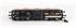 HAG 216 H0 (AC) SBB Elektrolok Re 4/4 II 11253, TEE (OCC) | Bild 3