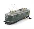 HAG 220 H0 (AC) SBB Elektrolok Re 4/4 I 10042, grün (OCC) | Bild 2