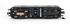 HAG 221 H0 (DC) SBB Elektrolok Re 4/4 I 10035, grün (OCC) | Bild 3