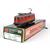 HAG 270 H0 (AC Digital) SOB Elektrolok Re 4/4 III 44, rot (OCC)