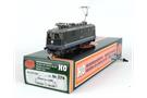 HAG 274 H0 (AC) EBT Elektrolok Re 4/4 III 113, grün (OCC)