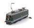 HAG 274 H0 (AC) EBT Elektrolok Re 4/4 III 113, grün (OCC) | Bild 2