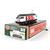 HAG 280 H0 (AC Digital) SBB Elektrolok Re 460 037-5, SEV (OCC)