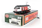 HAG 280 H0 (AC Digital) SBB Elektrolok Re 460 037-5, SEV (OCC)